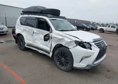 JTJGM7BX5L5267287: 44216361