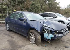 1HGCM56445A143528: 44216367