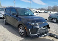 KNDJ23AUXS7962558: 44216378