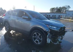 7FARW1H85KE014443: 44217380