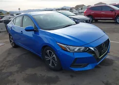 3N1AB8CV9MY224709: 44217387