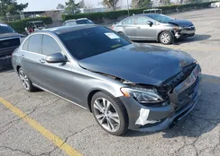 55SWF4JB7HU190021: 44217392