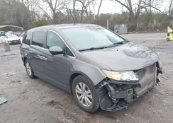 5FNRL5H63GB138468: 44217401