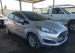 3FADP4BJ3JM127825: 44217408