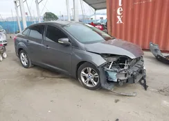 1FADP3F2XDL107736: 44217413