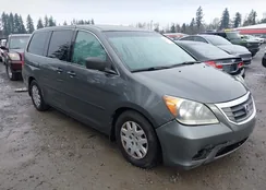 5FNRL38248B025292: 44217417