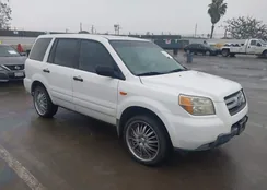 5FNYF28136B026189: 44217424