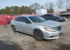 1N4AL3AP1HC134993: 44217434