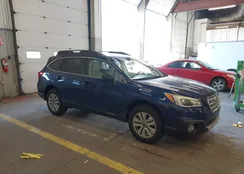 4S4BSAEC1F3209410: 44217442