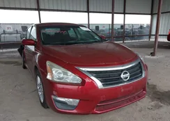 1N4AL3APXDC235931: 44217449