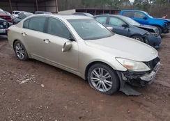 KMHGC46E39U026514: 44217466