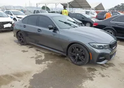 3MW5R1J04N8C35611: 44217474