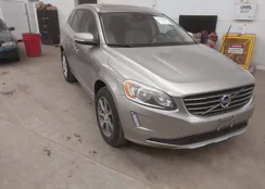 YV4902RK6G2811028: 44217480