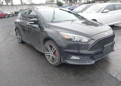 1FADP3L94FL348745: 44217481