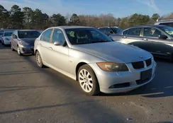 WBAVB33586PS18421: 44217529