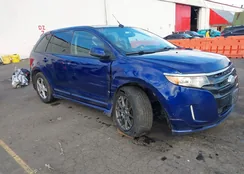 2FMDK4AK1DBB15077: 44217534