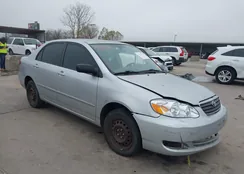 JTDBR32E560087671: 44217560