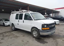 1GCWGFCA3E1914175: 44217583