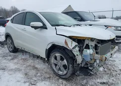 3CZRU6H50HM714812: 44217589