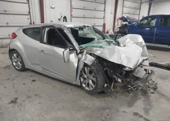 KMHTC6AD9GU263272: 44217597