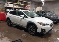 JF2GTALC9JH296352: 44217620