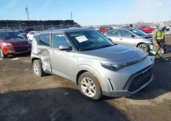 KNDJ23AUXP7883334: 44217624