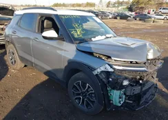 KL79MVSL7SB061527: 44217631