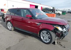 SALWR2PF4GA592506: 44217643