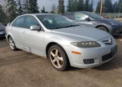 1YVHP84C775M55310: 44217657