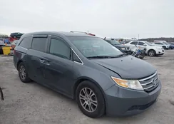 5FNRL5H66CB028413: 44217667