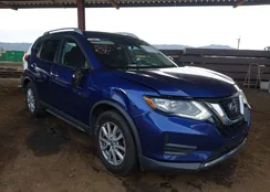 KNMAT2MT2JP507597: 44217675