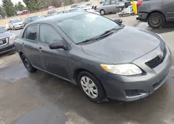 2T1BU4EE8AC494205: 44217677