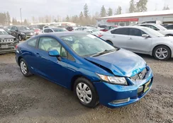 2HGFG3B53DH516954: 44217681