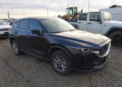 JM3KFBBM3P0217434: 44217687