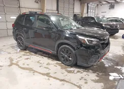 JF2SKALC0MH531612: 44217694