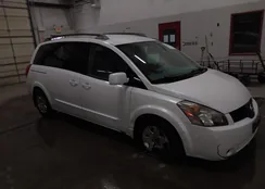 5N1BV28U35N132981: 44217696