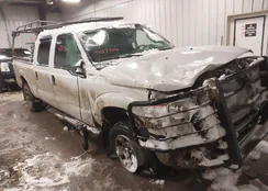 1FT7W2B69DEB63605: 44217704