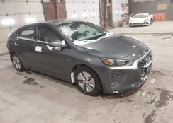 KMHC65LC3LU205769: 44217713