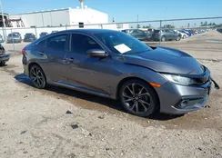 2HGFC2F88KH500398: 44217723