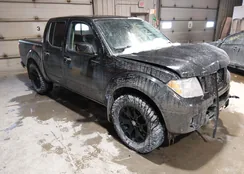 1N6ED0EB4LN703044: 44217727