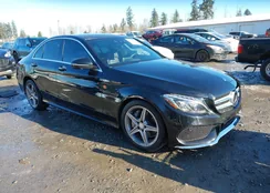 55SWF4KB7GU165228: 44217733