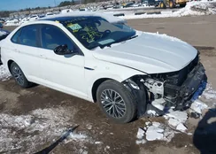 3VWE57BU3KM190048: 44217736