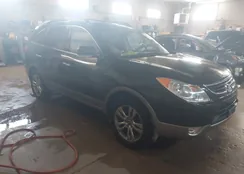 KM8NUDCC4CU194581: 44217744