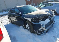 KM8KNDDF6RU246133: 44217749