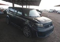 JTLKE50E391083227: 44217754