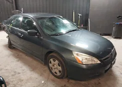 1HGCM56417A077250: 44217797