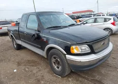 1FTRX17L31NB62802: 44217800