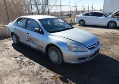 1HGCM56146A079434: 44217808