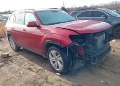 1V2JR2CA0PC537386: 44217814