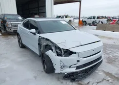 YSMFD3KA5RL218831: 44217822